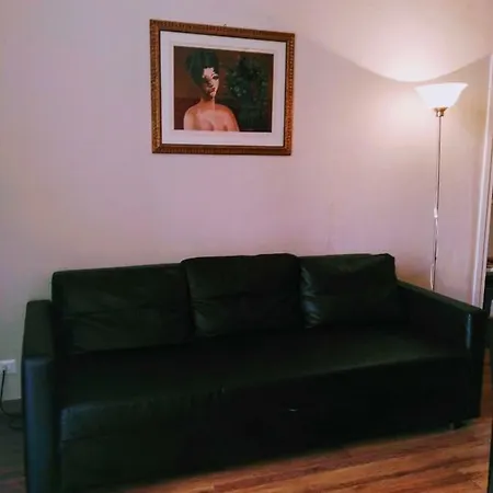 Apartment Regina Margherita Turin